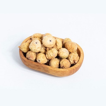  خشک رویال - 250 گرم6365d2125e59547290